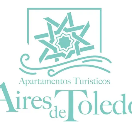 Aires De Appartement