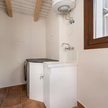 Appartement Aires De Toledo