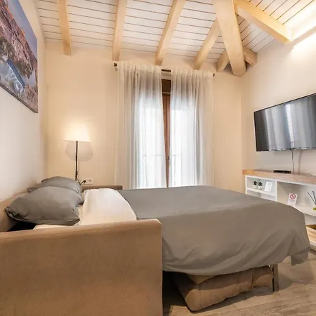 Appartement Aires De *